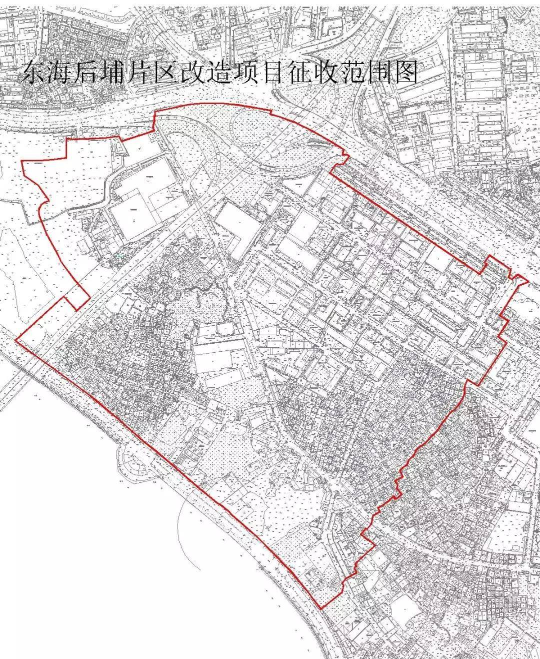 泉西街道办事处最新项目