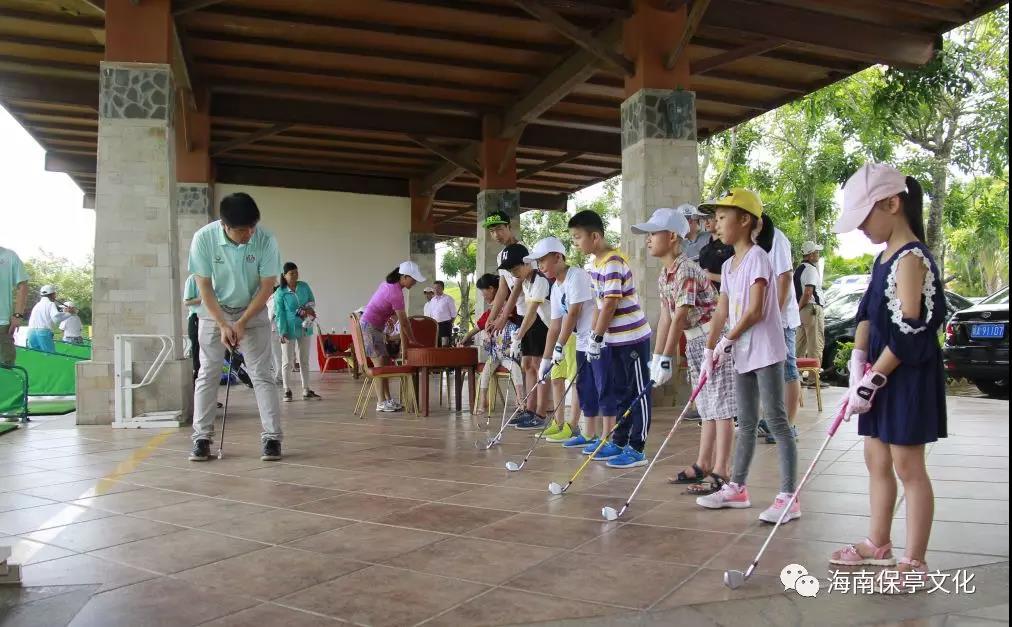 宁远县市场监督管理局最新项目