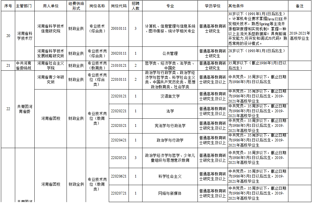 2025年3月1日 第4页