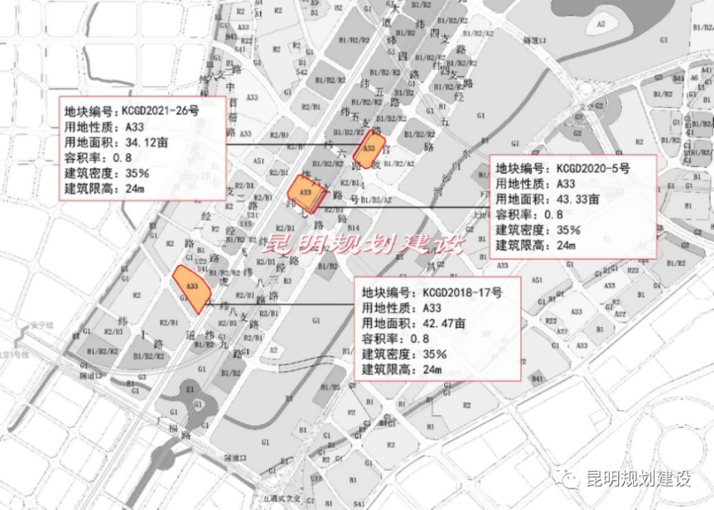 蒸湘区民政局最新发展规划