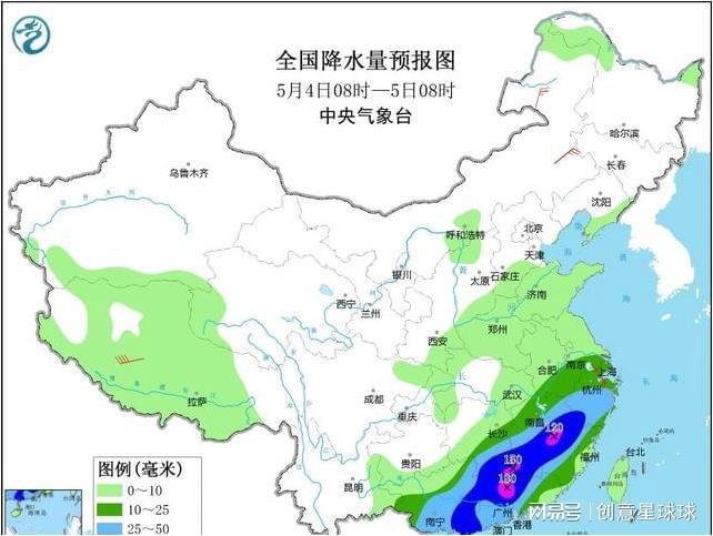 芦台镇最新天气预报