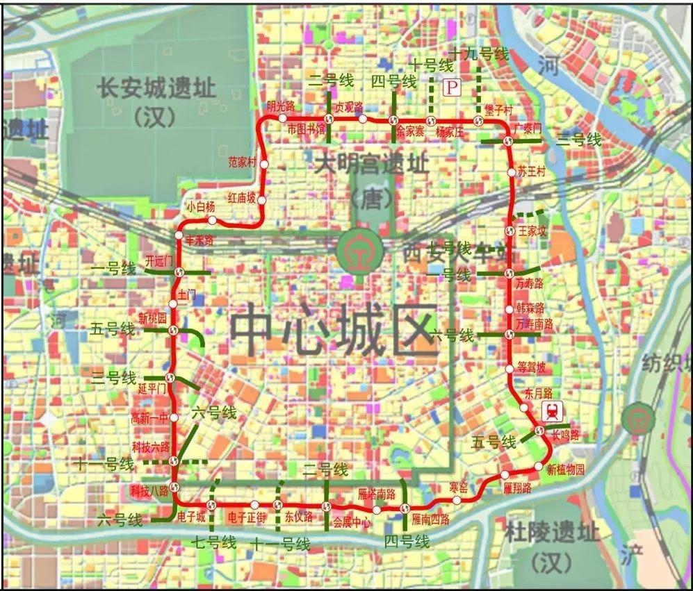 延平区科技局等最新新闻