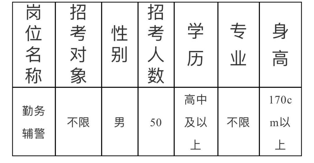 茄子河区文化广电体育和旅游局最新招聘信息