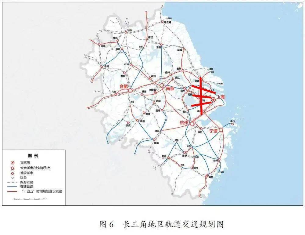 惠州市南宁日报社最新发展规划