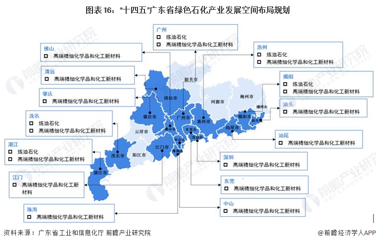 青浦区级托养福利事业单位最新发展规划