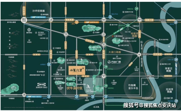 钢质安全门 第23页