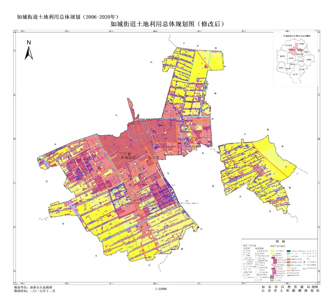 如皋市医疗保障局‌最新发展规划