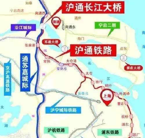 丰满区交通运输局最新发展规划