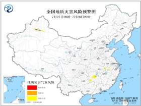 要家庄乡最新天气预报